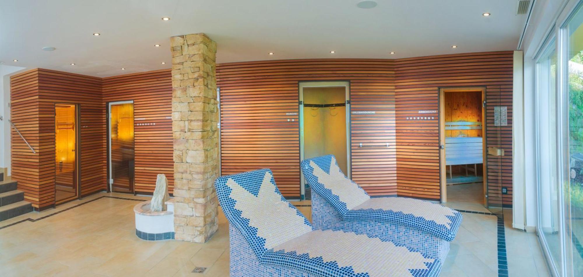 Appartements Erzherzog Johann Schladming Εξωτερικό φωτογραφία