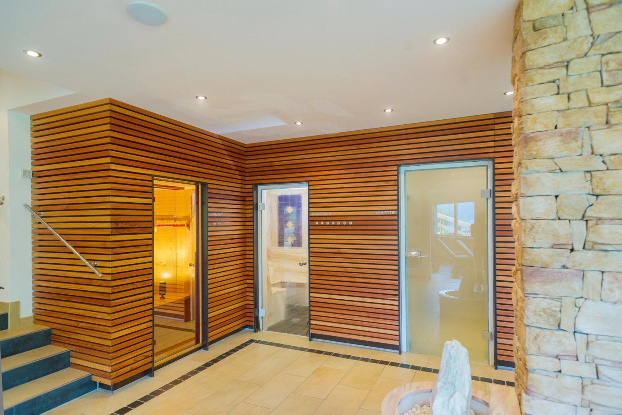 Appartements Erzherzog Johann Schladming Εξωτερικό φωτογραφία