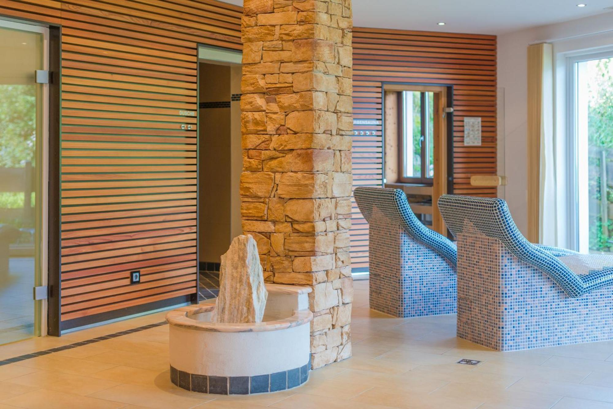 Appartements Erzherzog Johann Schladming Εξωτερικό φωτογραφία