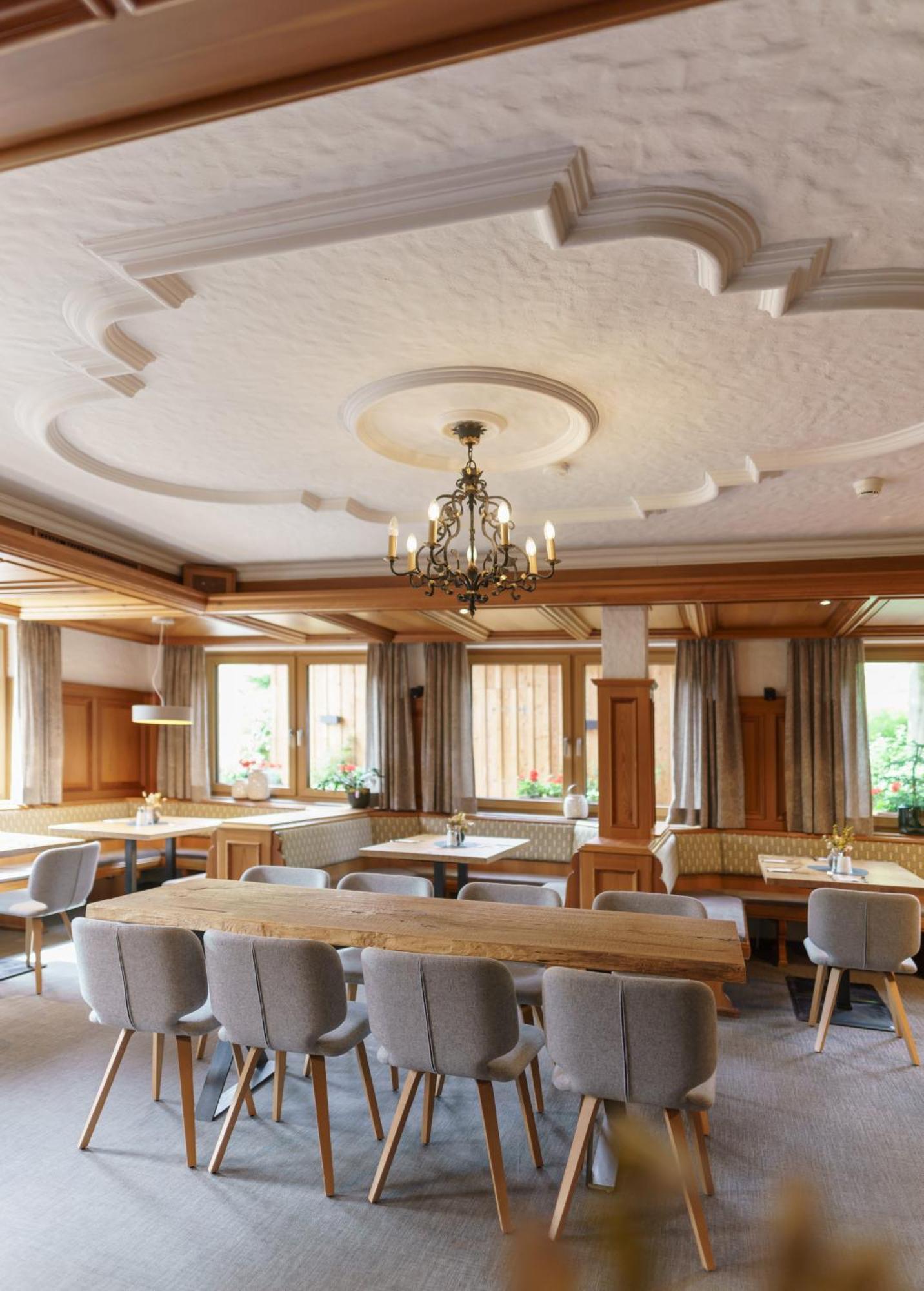 Appartements Erzherzog Johann Schladming Εξωτερικό φωτογραφία