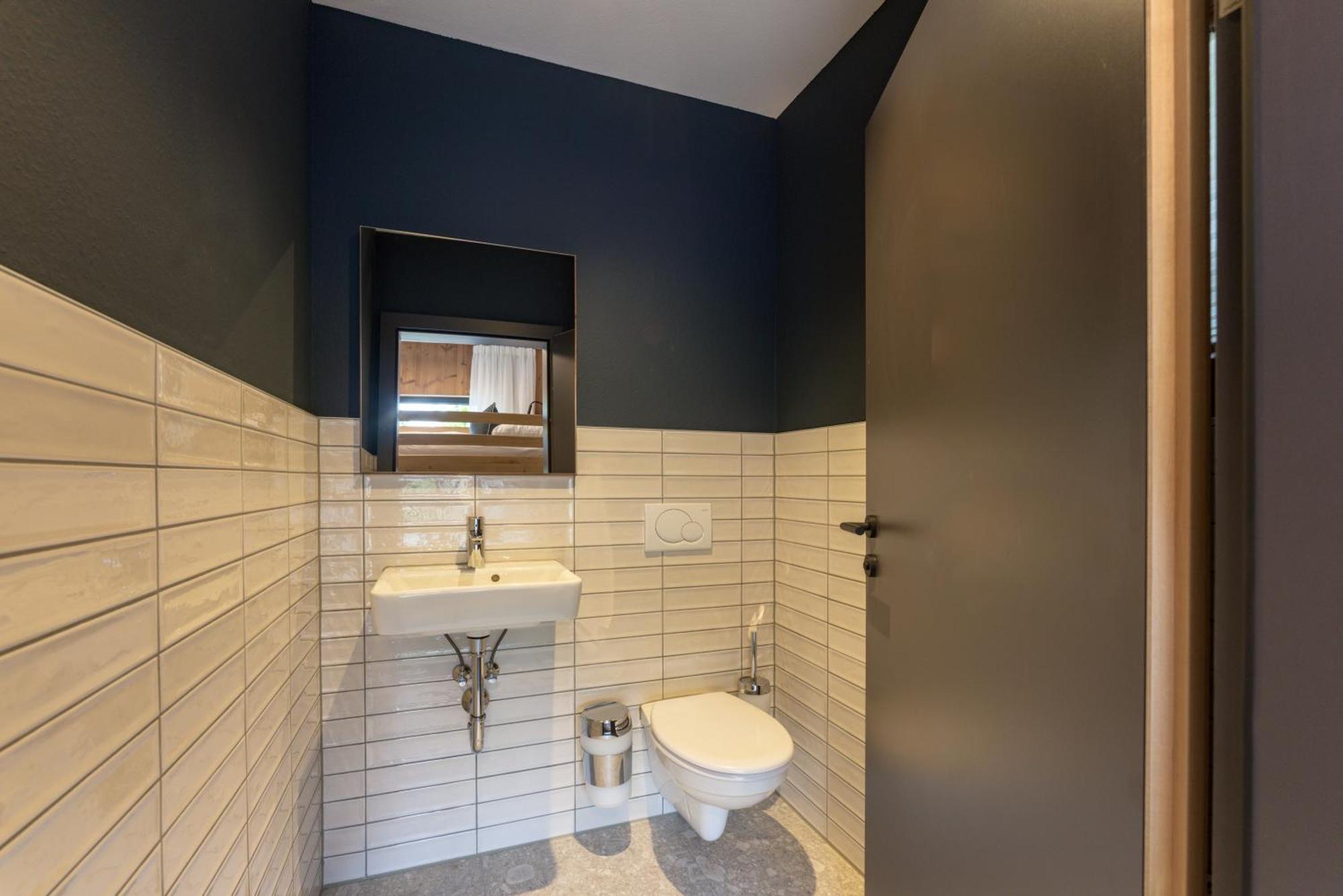 Appartements Erzherzog Johann Schladming Εξωτερικό φωτογραφία