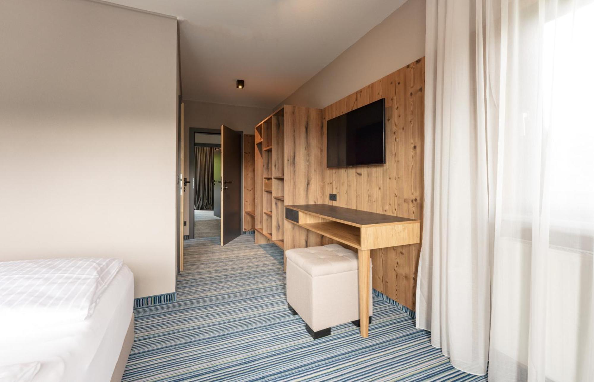 Appartements Erzherzog Johann Schladming Εξωτερικό φωτογραφία