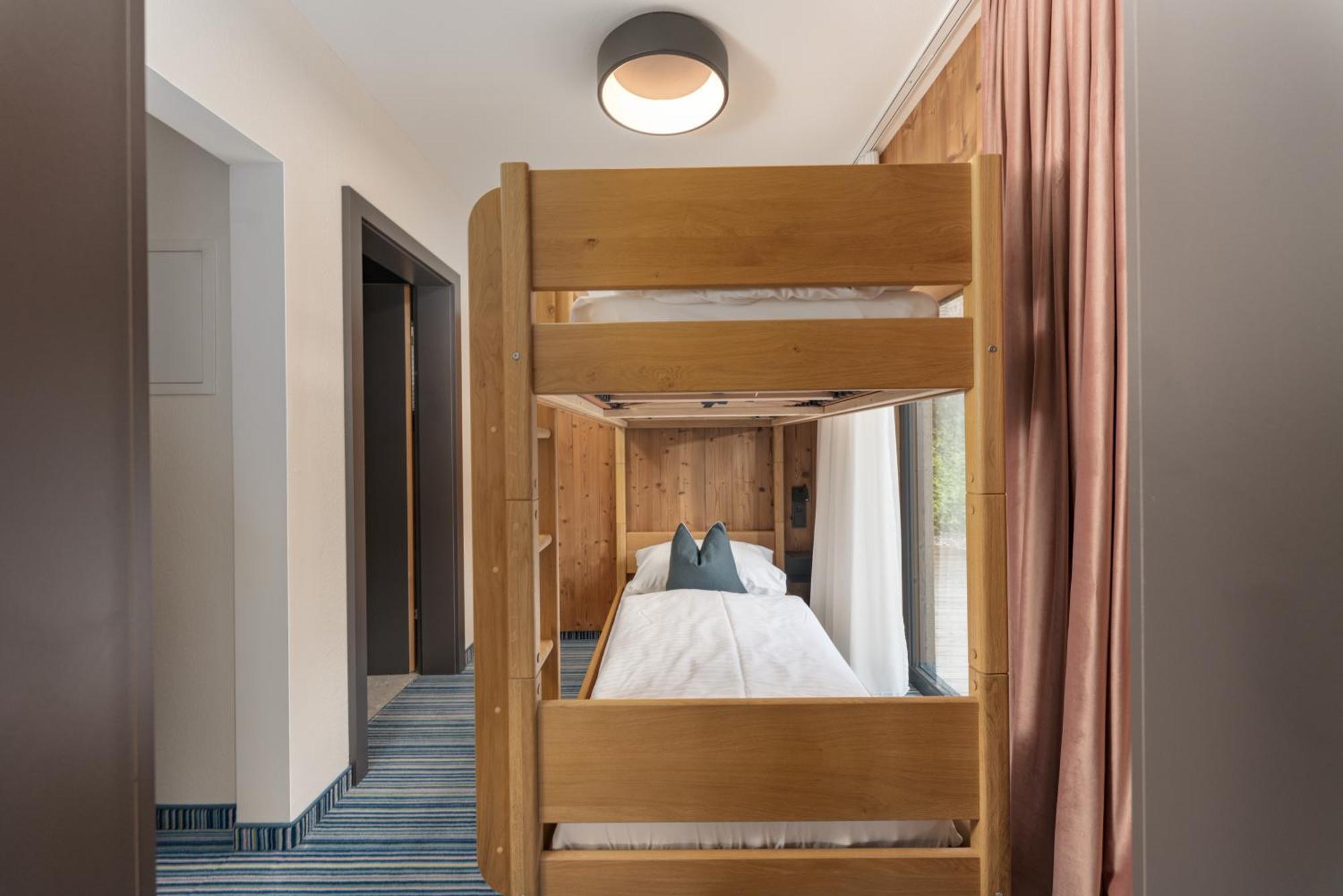 Appartements Erzherzog Johann Schladming Εξωτερικό φωτογραφία