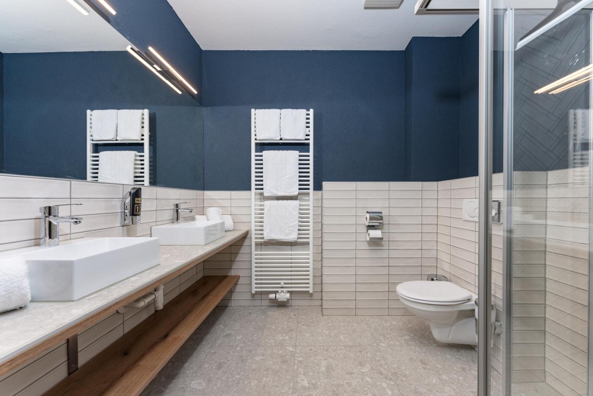 Appartements Erzherzog Johann Schladming Εξωτερικό φωτογραφία