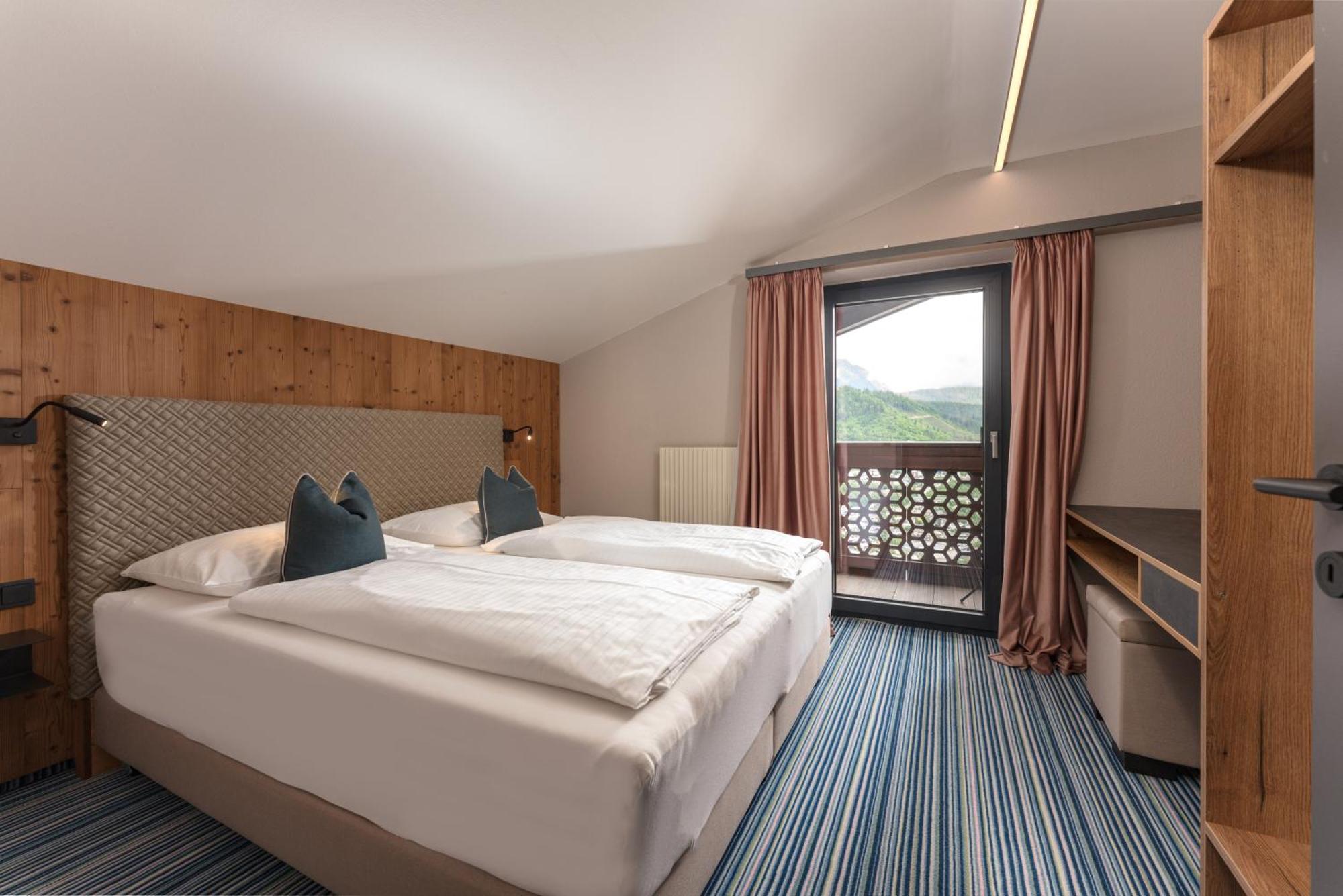 Appartements Erzherzog Johann Schladming Εξωτερικό φωτογραφία