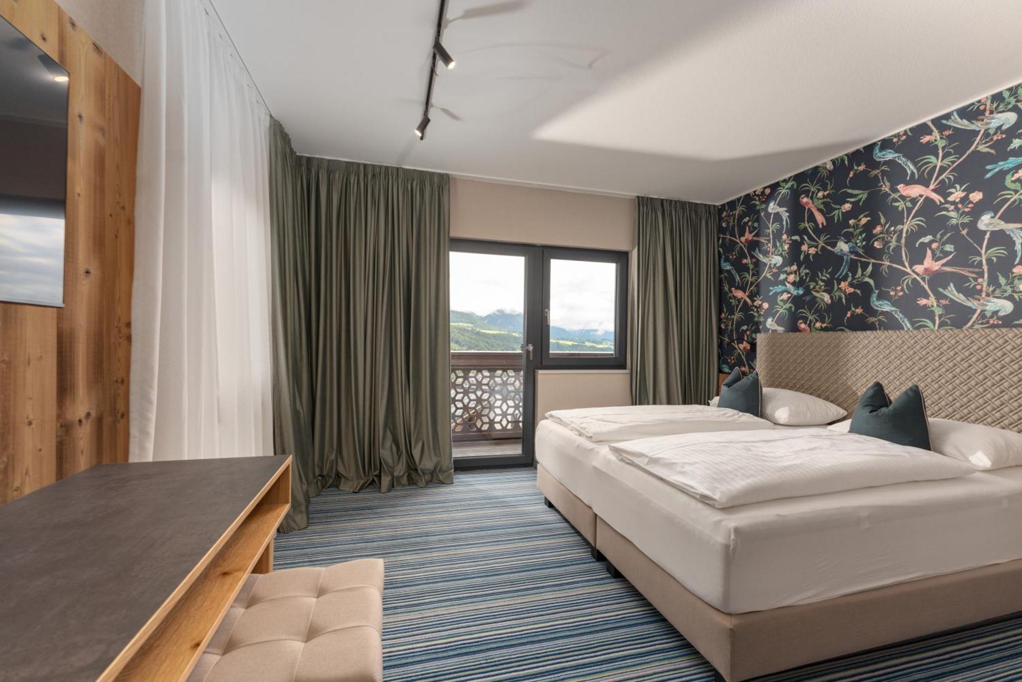 Appartements Erzherzog Johann Schladming Εξωτερικό φωτογραφία