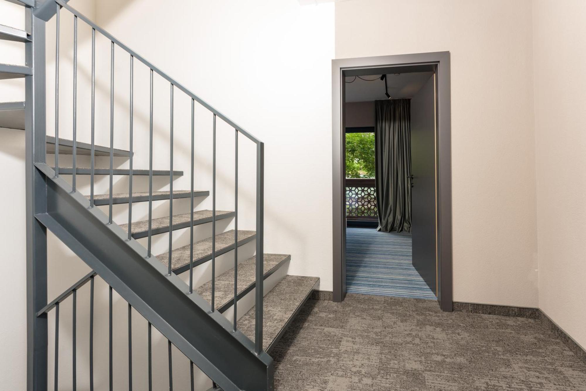 Appartements Erzherzog Johann Schladming Εξωτερικό φωτογραφία