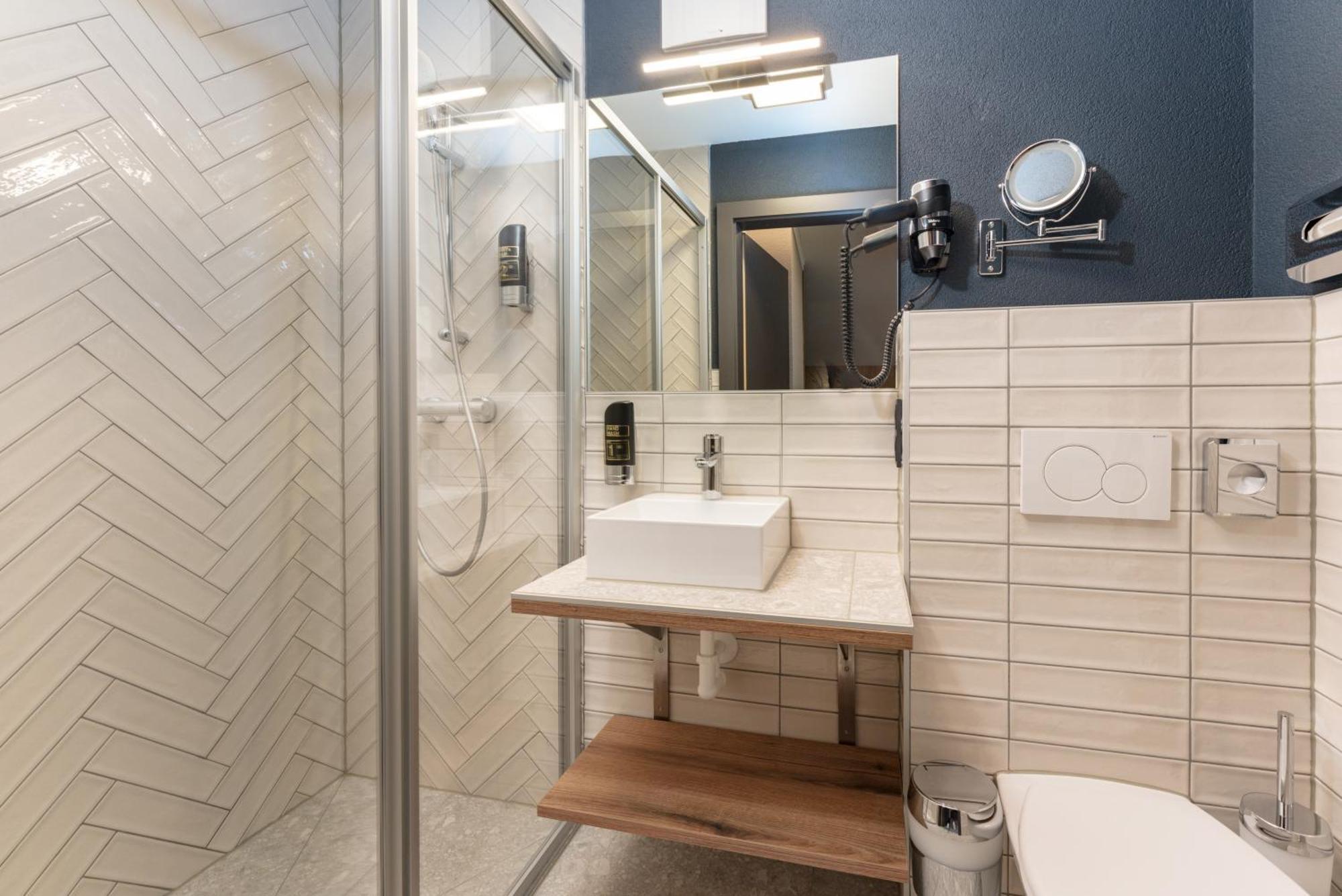 Appartements Erzherzog Johann Schladming Εξωτερικό φωτογραφία