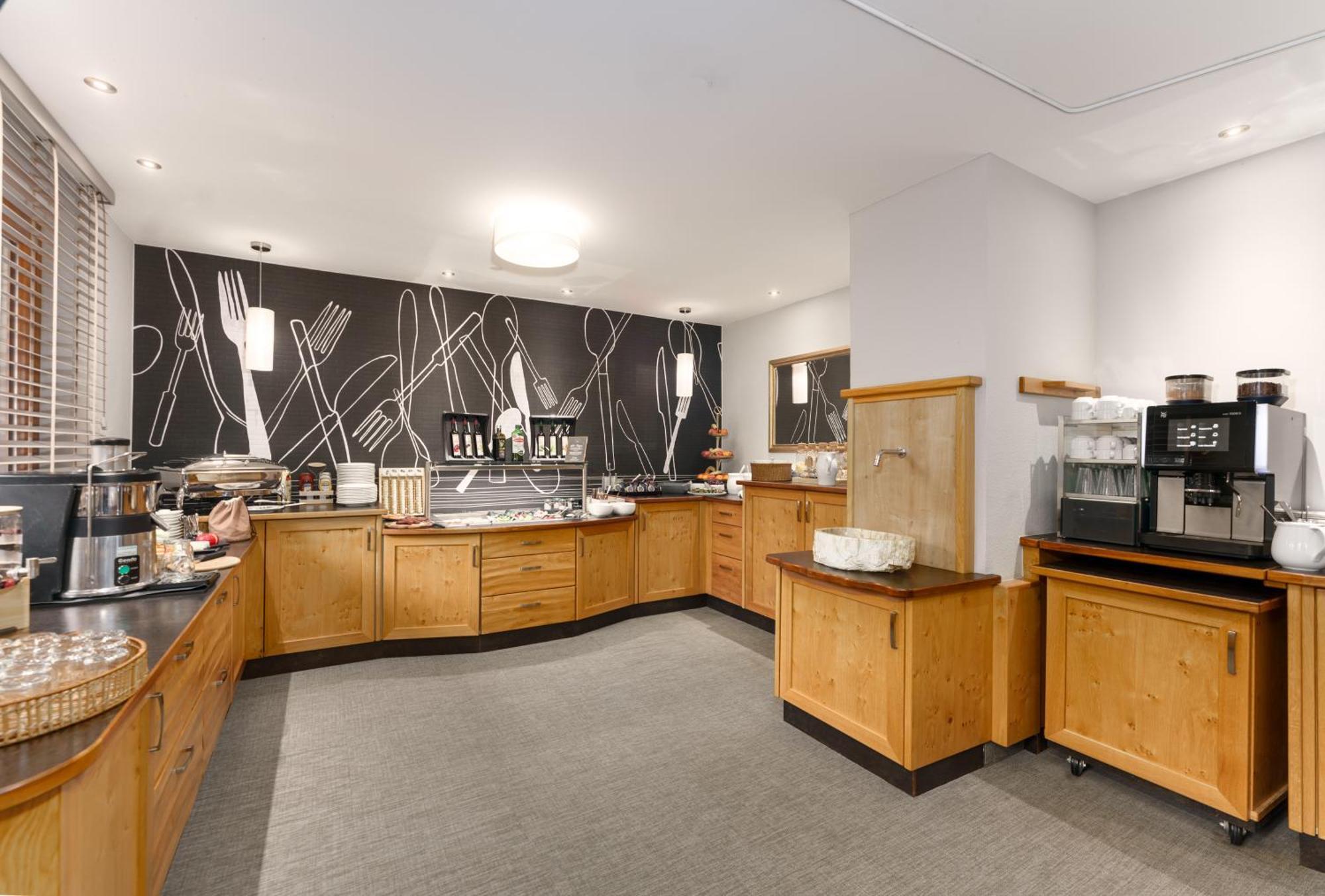 Appartements Erzherzog Johann Schladming Εξωτερικό φωτογραφία